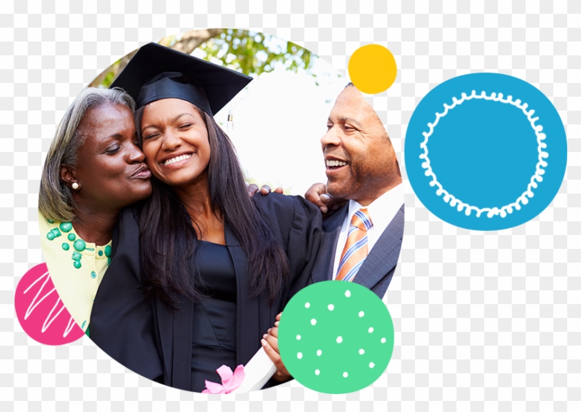 Daphne Mashile Nkosi Husband Clipart #557532