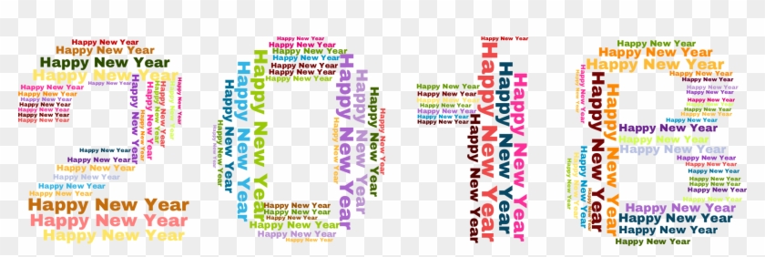 2338 X 674 8 - 2011 Clipart