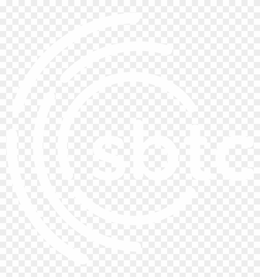 Southern Baptists Of Texas Convention - Circle Clipart #557595