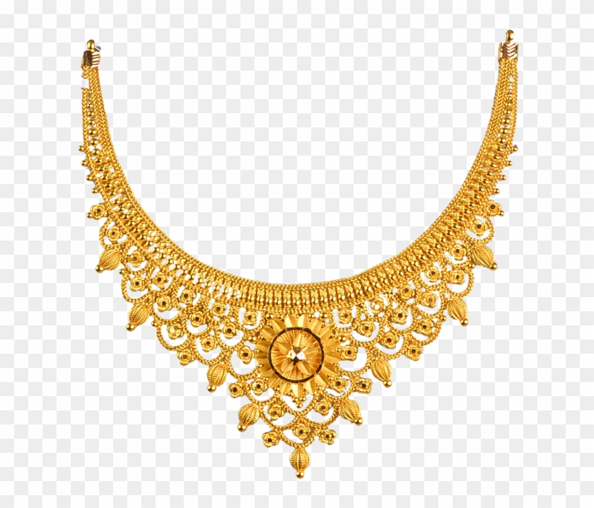 Necklace Design Png Photos - Png Jewellers Necklace Designs Clipart