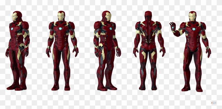 Clipart Resolution 4098*2118 - Png Download