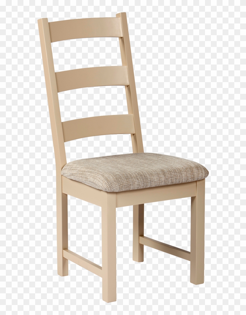 Chair - Chair Png Clipart #557825