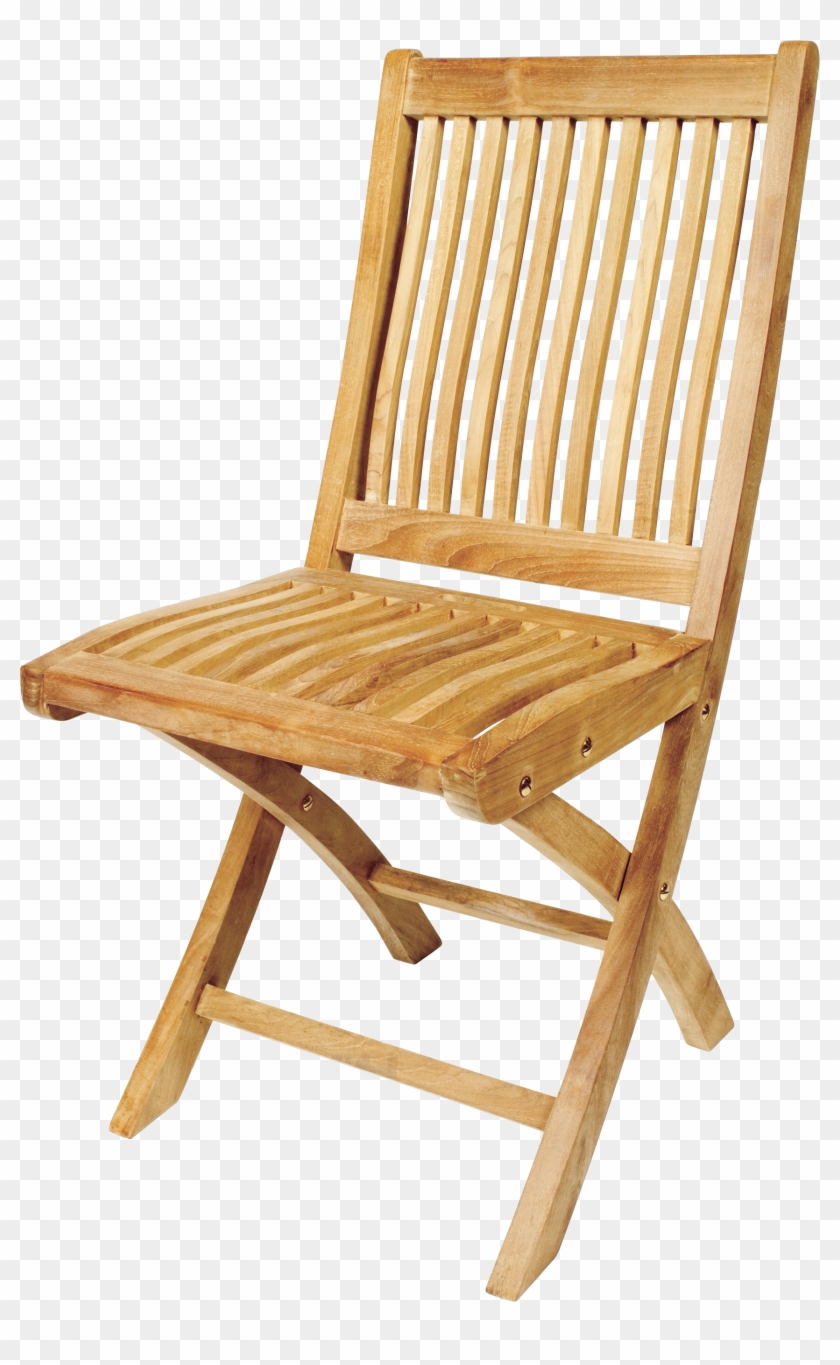 Chair Png Image - Chair Hd Png Clipart