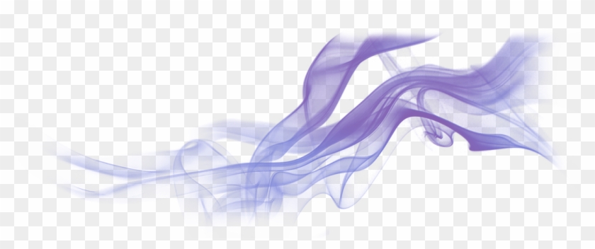 Wave 2 - Smoke Art Clipart