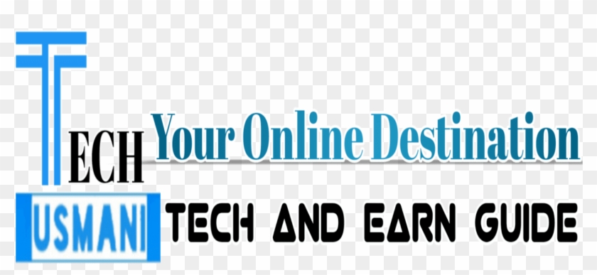 Your Online Destination - Parallel Clipart
