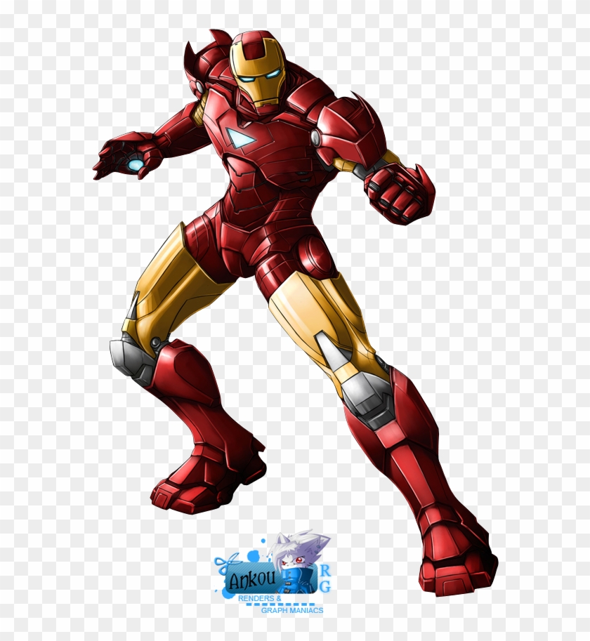 Fifa World Cup Mascot Clipart