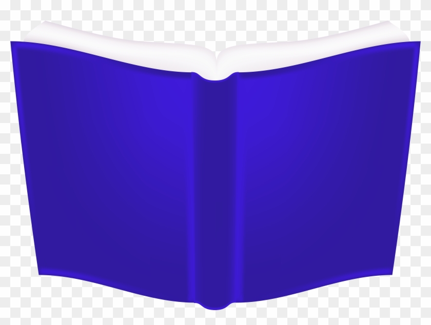Open Book Png Clipart Transparent Png #558077