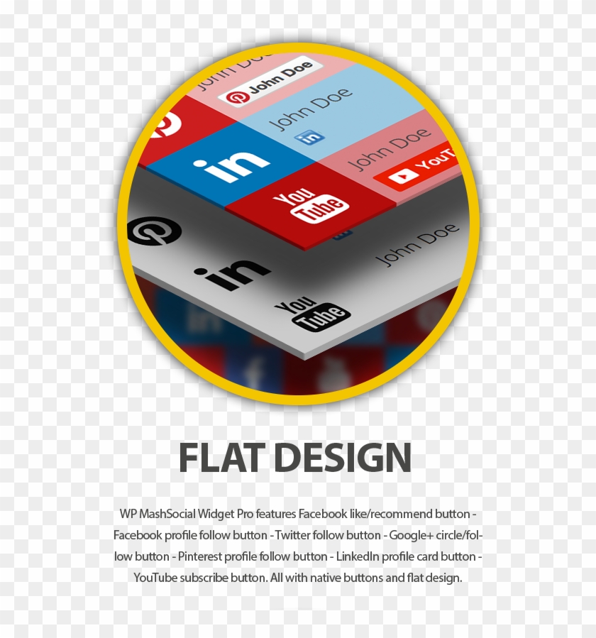 Mashsocial Marketing 1 Mashsocial Marketing - Graphic Design Clipart