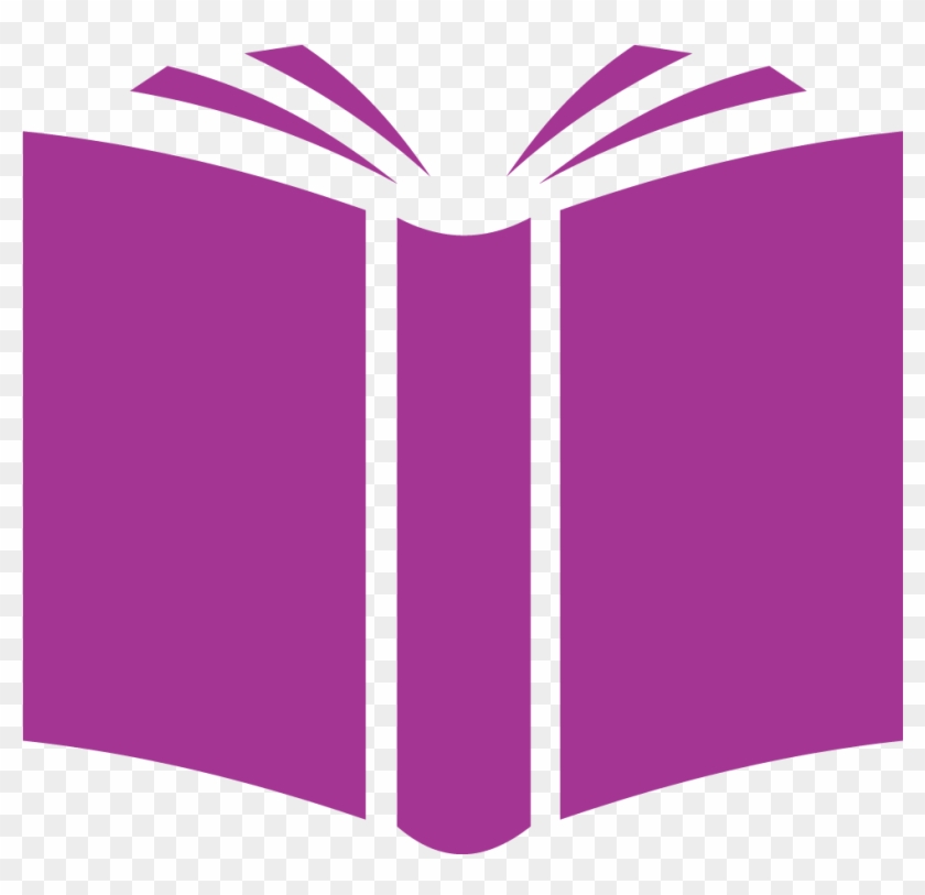 Open Book Png Clipart #558278