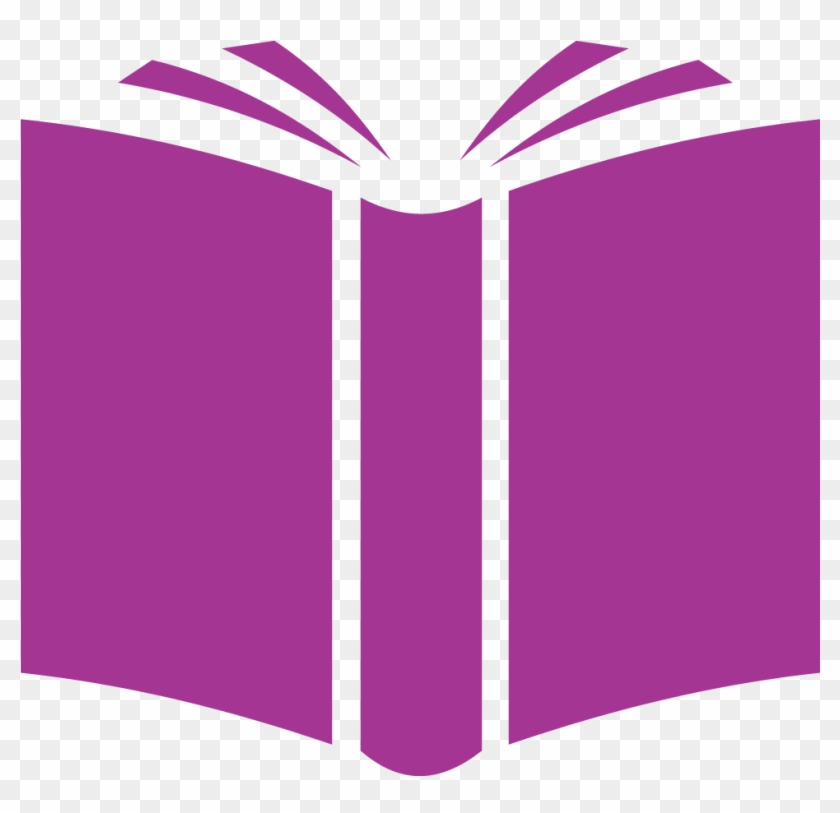 Open Book Png Clipart