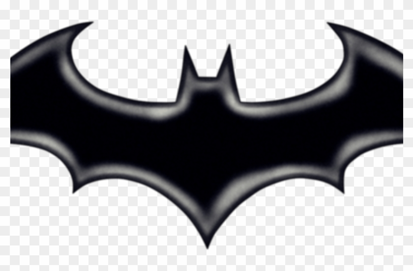 Batman Logo Png Free Download Best Batman Logo Png - Arkham Clipart