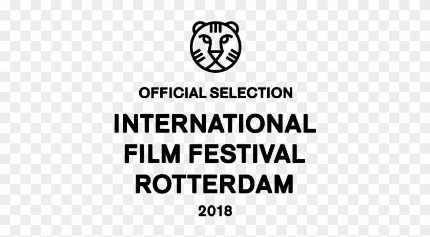 Mosharrof Hossain, Aadnan Ahmed Cinematography - International Film Festival Rotterdam Clipart #558305
