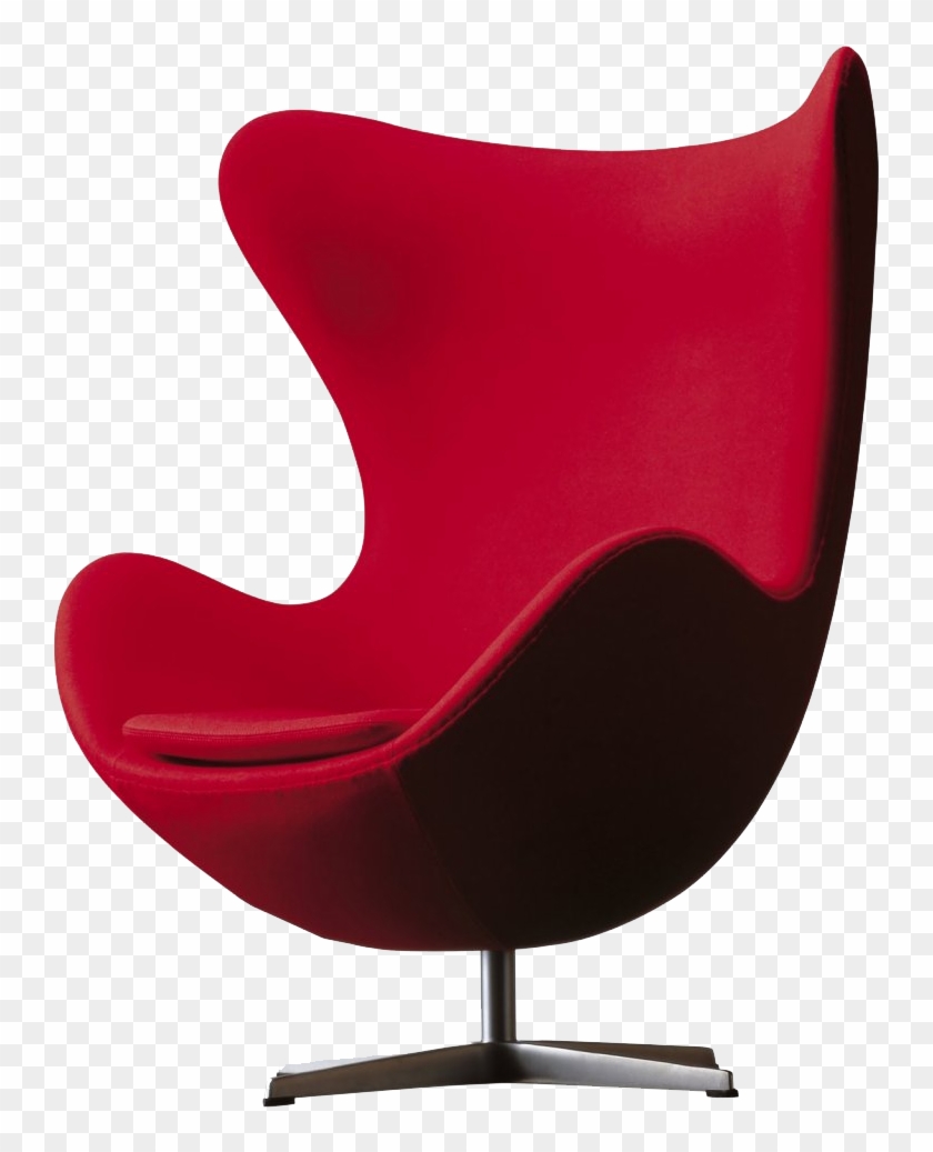 Modern Furniture Chairs Png Modern Dining Chairs Italian Clipart