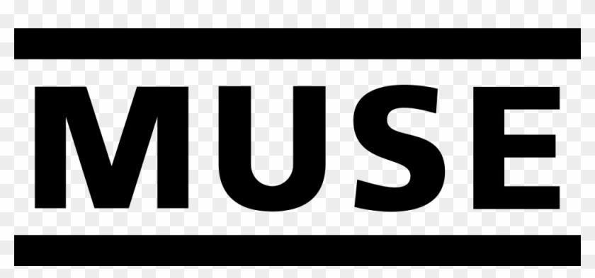 Muse Logo Transparent Png Stickpng Instagram Logo Transparent - Muse Clipart
