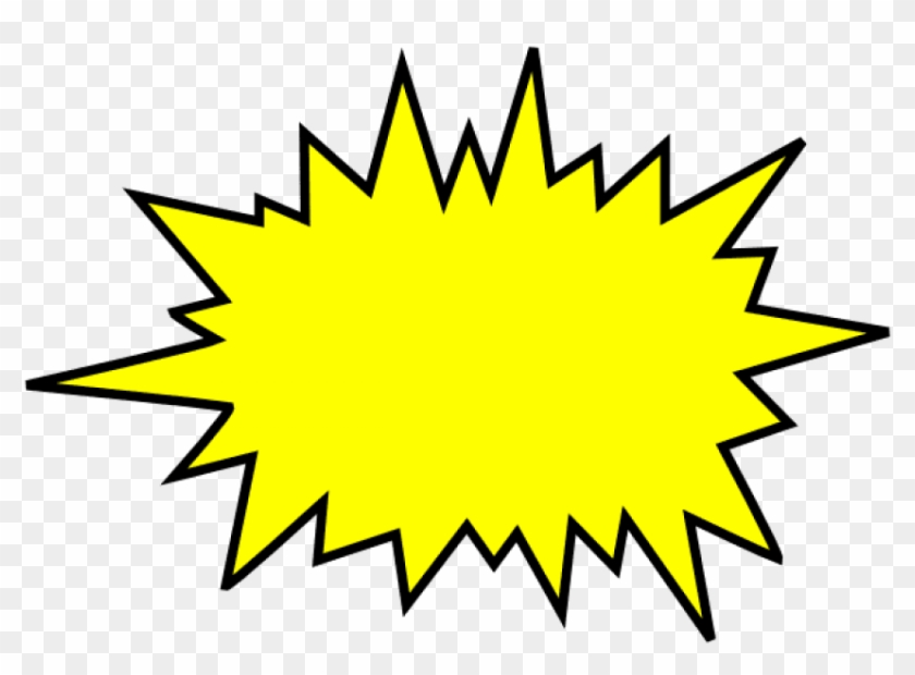 Free Png Download Flash Png Images Background Png Images - Colouring Page Of Sun Clipart