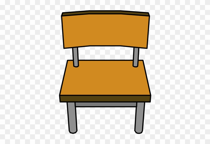 594 X 586 5 - Chair Clipart - Png Download #558502