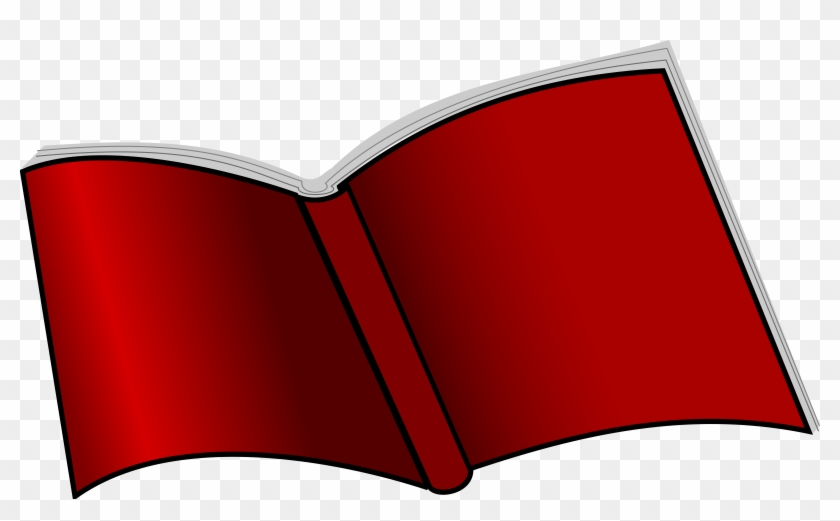 Jpg Freeuse Download Big Image Png - Book Open Clipart Transparent Png