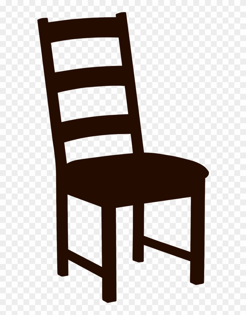 Chear Png Clipart 558571 Pikpng<script async src=