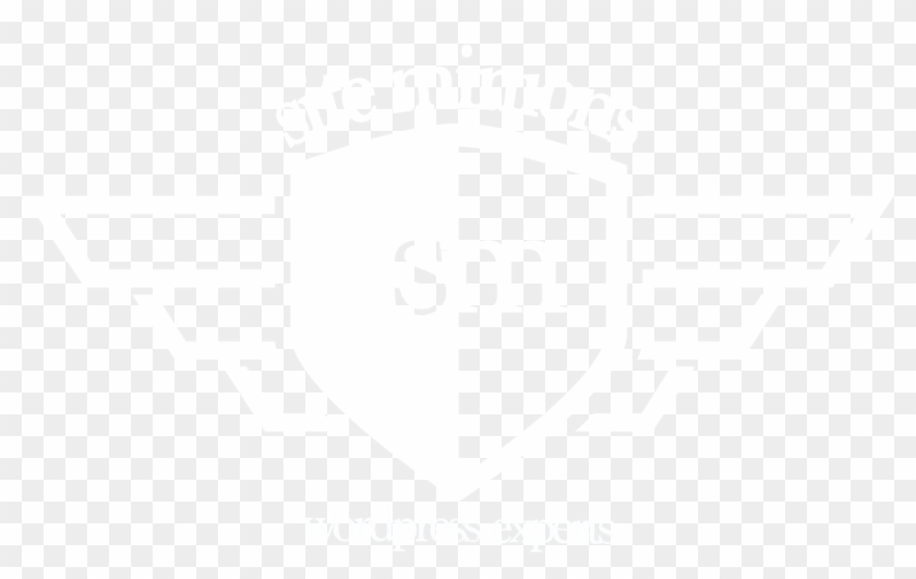 Site Minions - Poster Clipart #558572