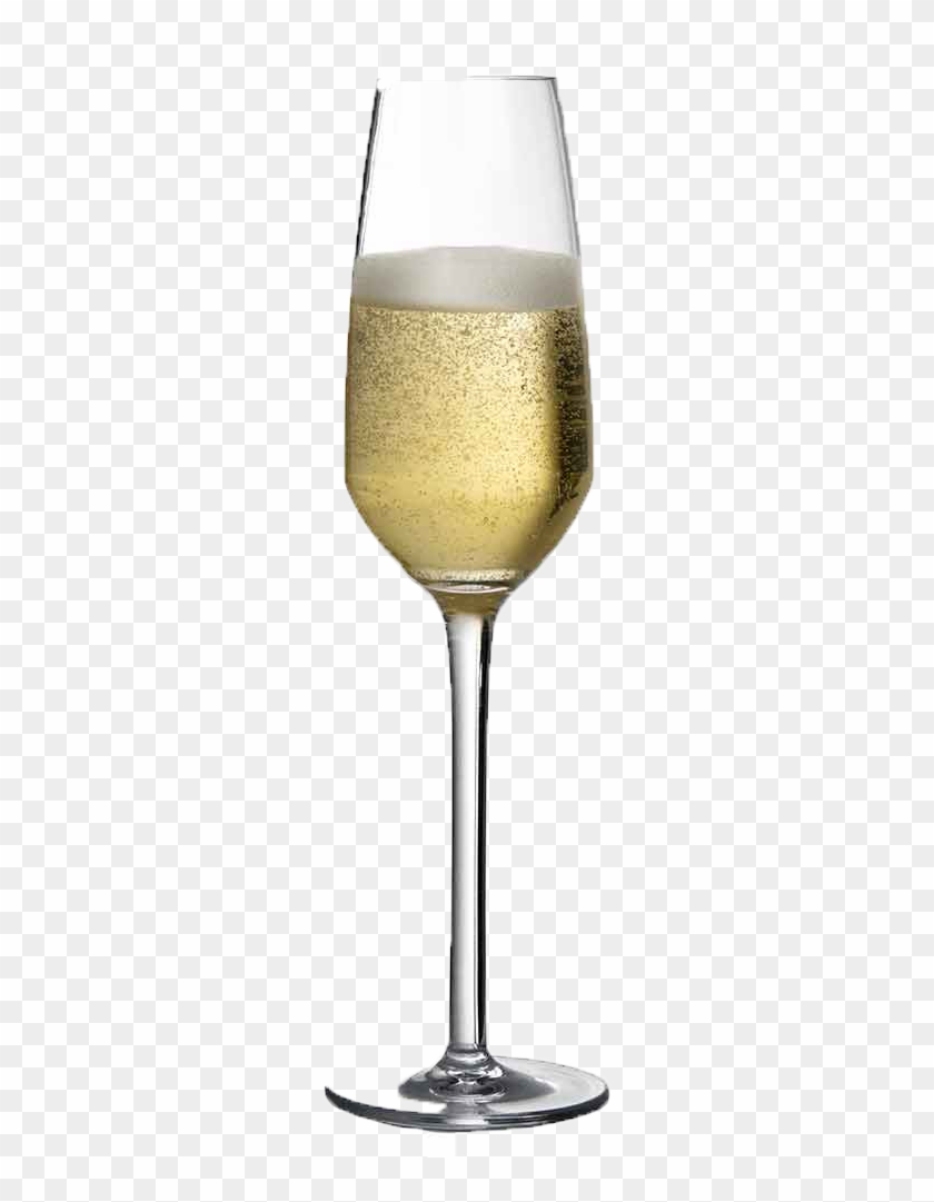 Champagne Clipart #558598