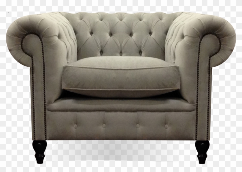 Armchair Png Image - Png Chear Clipart #558602