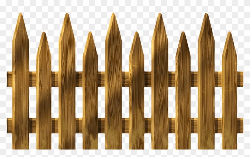 Barriere Png Clipart