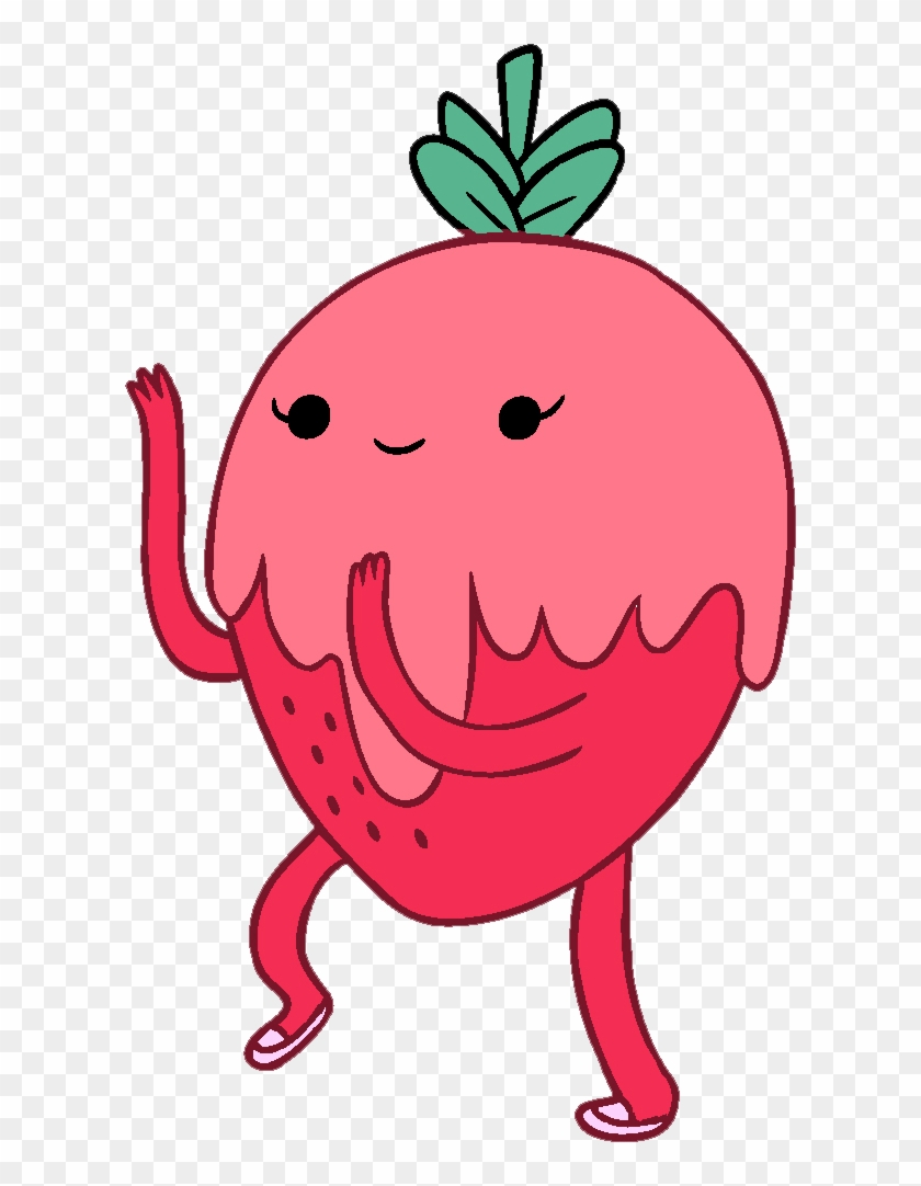 Candy Png Photos - Brown Princess Adventure Time Clipart