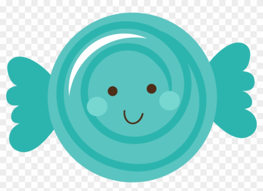 Free Png Download Candy Png Images Background Png Images - Cute Candy Png Clipart