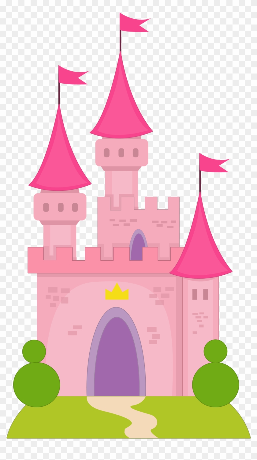 1500 X 2100 11 - Castillos De Princesas Disney Clipart #558816