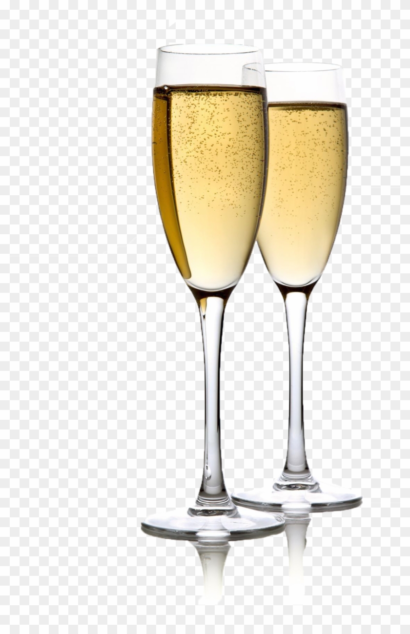 Champagne Transparent Png Clipart #558869