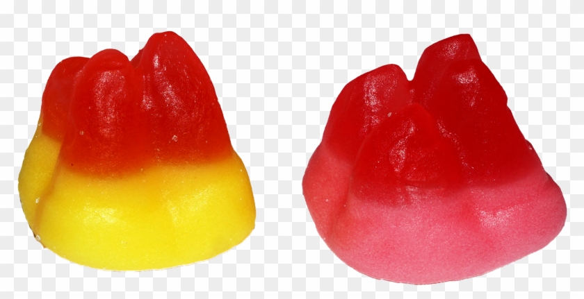 File - Candies - Bonbon Clipart #558892