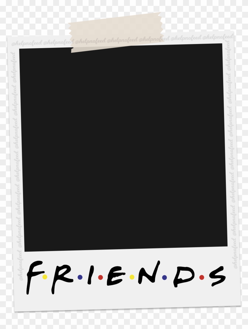 Tutorial Help No Feed - Paper Clipart #558922