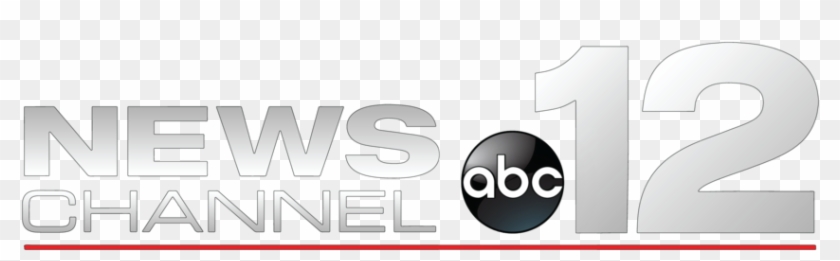 Abc 22 Fox 45 Clipart