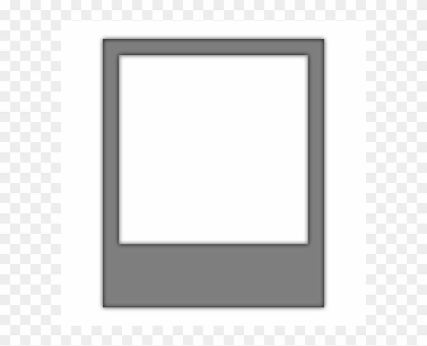 The - Parallel Clipart #559092