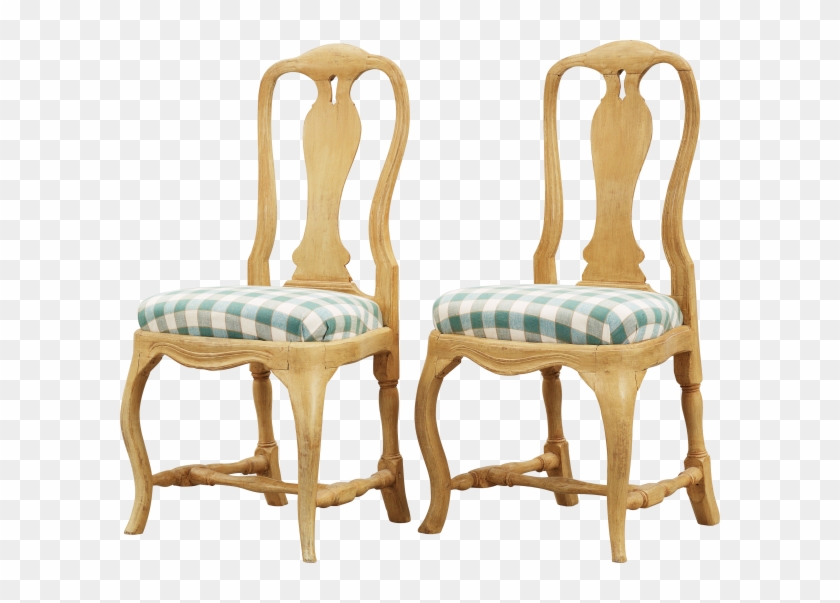 Chair Png Free Image Download - Chair Png Clipart