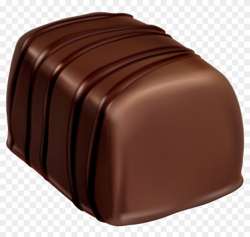 Candy Png Clipart #559138