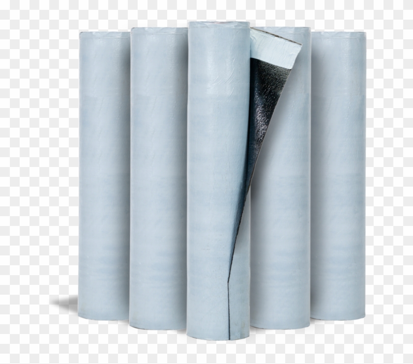 Armourbond Flash - Formal Wear Clipart #559141