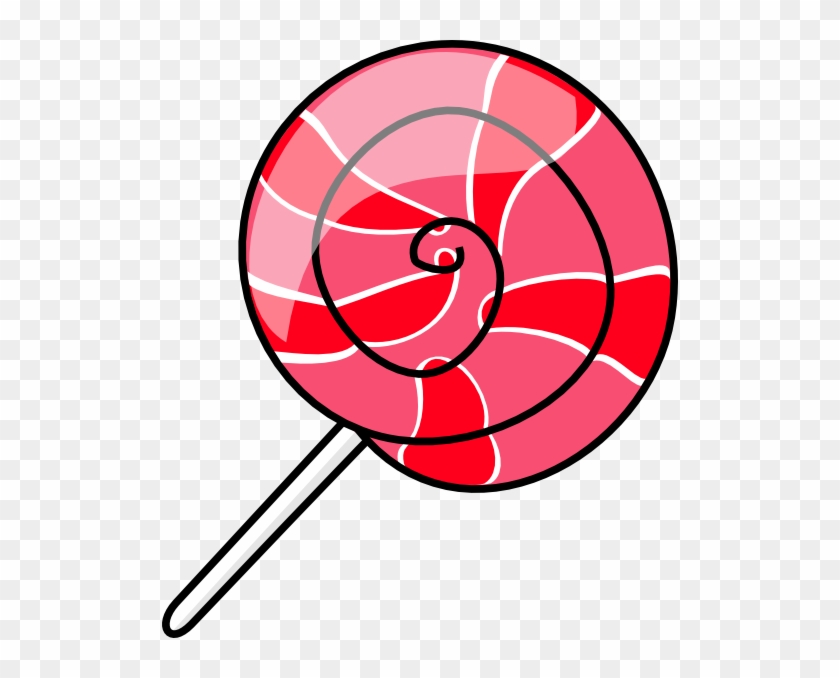 Candy Png Clipart