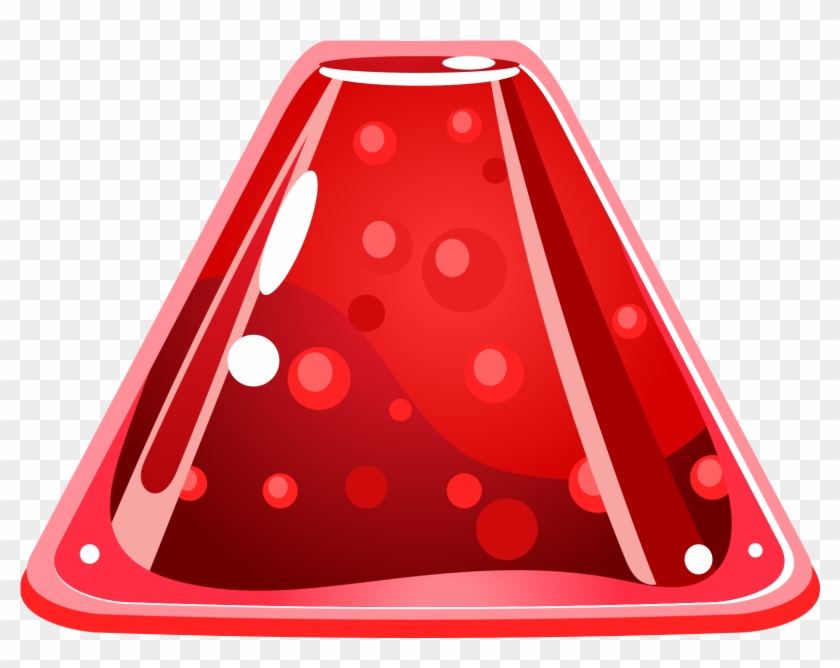 Download - Sign Clipart