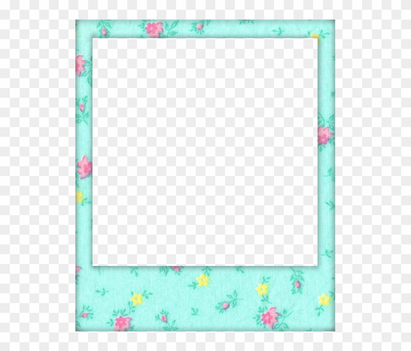 Vintage Freebie With Keren Clipart #559322