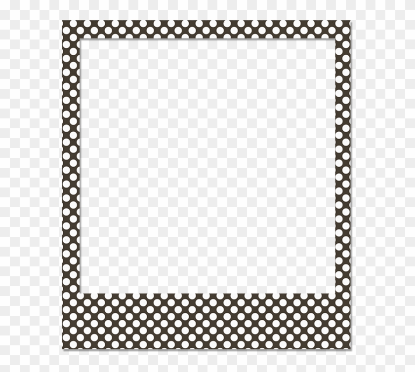 Polaroid Frames That Are The Perfect Way To Add Some - Martin Garrix Pizza Album Clipart