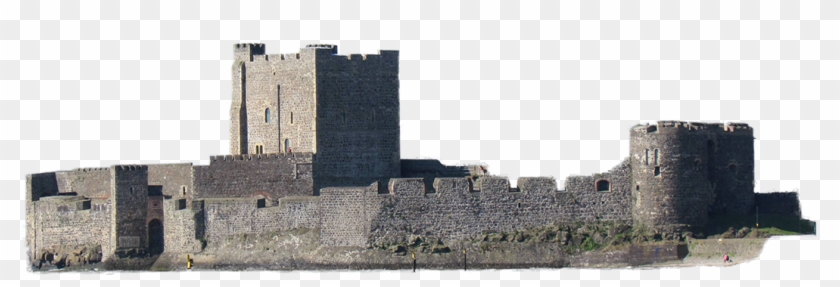 Fortification Clipart