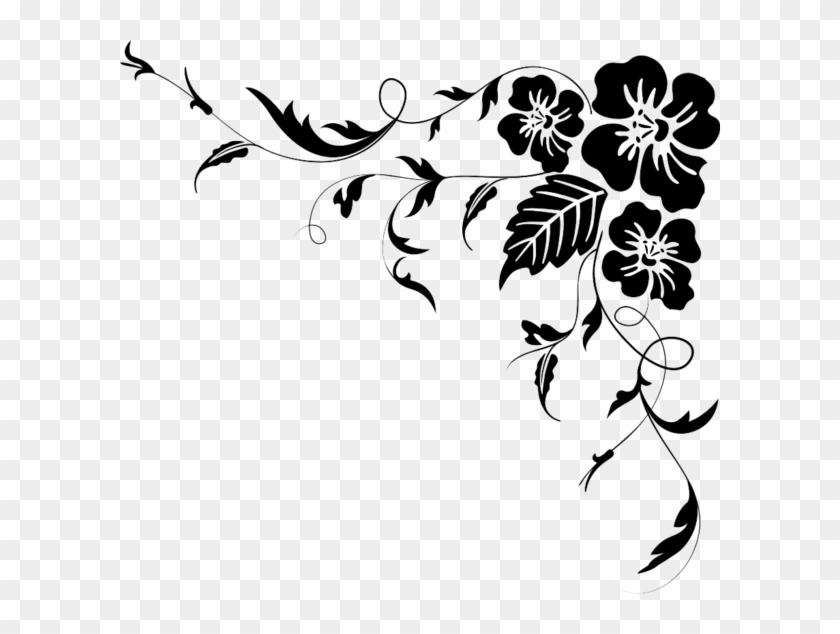 Wave Png Vector - Sticker Clipart #559515