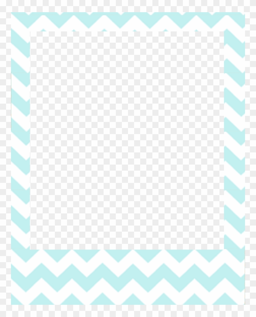 I'm Making A Mini-book For A Baby Boy &amp - Paper Clipart #559538