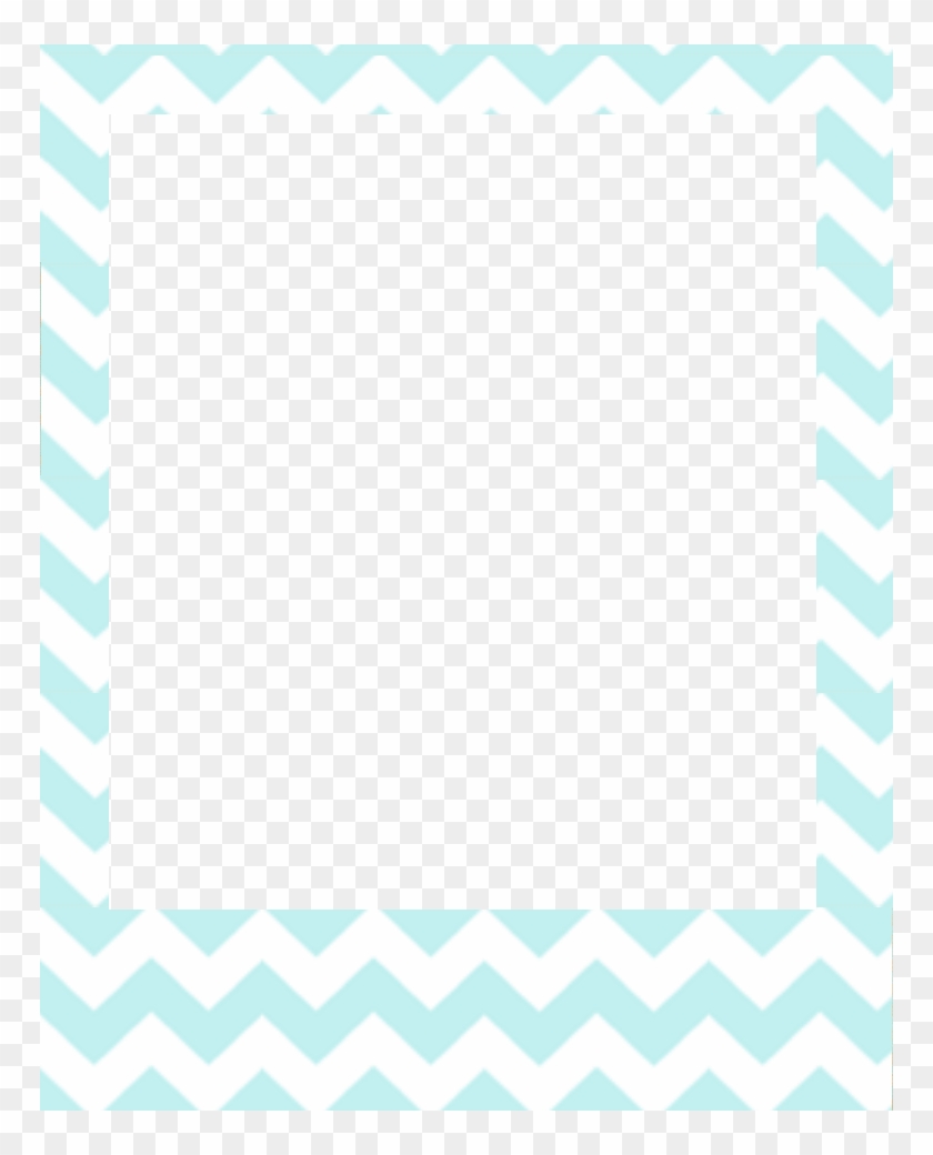 I'm Making A Mini-book For A Baby Boy &amp - Paper Clipart