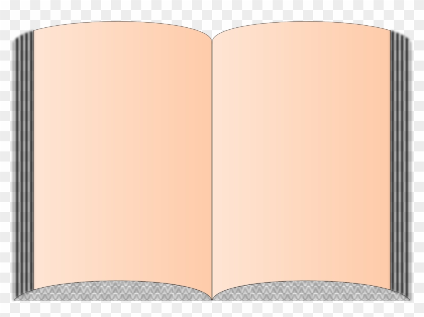 Tutorial Target - Paper Clipart #559581