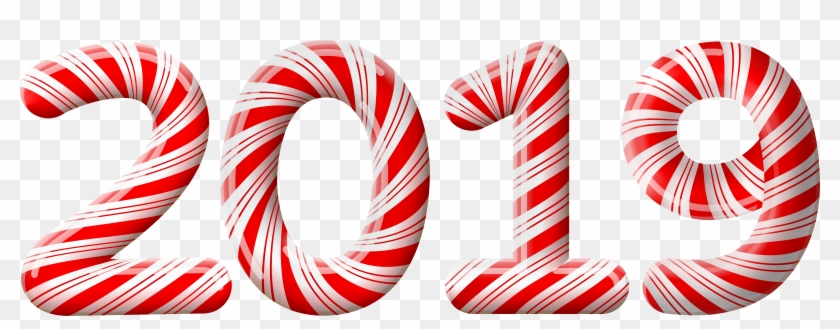 Candy Cane Png Clipart