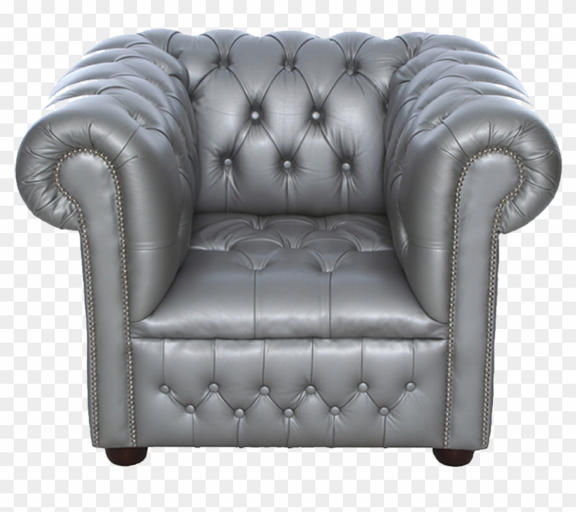Armchair - Club Chair Clipart #559652