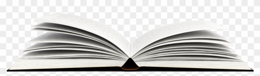 Va Directory - Open Book - Construction Paper Clipart