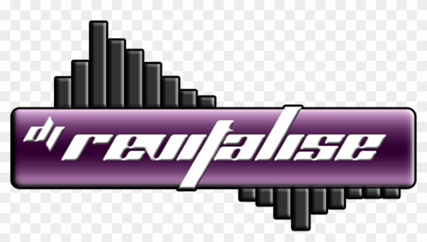 Dj Logo Png - Musical Keyboard Clipart #559778